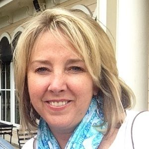 Meet your Posher, Misti